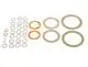 BOSCH-Dichtungssatz-87290111510 gallery number 1